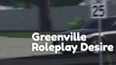 GVRD — Emergency Services™ 💦 banner
