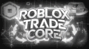 Roblox Trading Core | Services Discord server banner