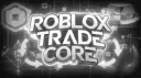 Roblox Trading Core | Services Discord server banner