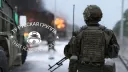 HLS | UHC | Tactical Warfare© banner