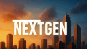 𝑵𝒆𝒙𝒕𝑮𝒆𝒏 𝑹𝒐𝒍𝒆𝑷𝒍𝒂𝒚 banner