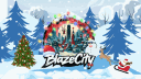 [WL-ON] BlazeCity.pl - Twój serwer RolePlay! banner