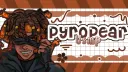 Manny’s Playpen Discord server banner