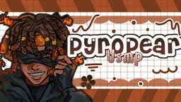 Mannyโs Playpen server banner