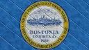 Boston City Roleplay | VC Only banner
