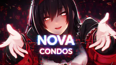 ✧ 𝒩𝑜𝓋𝒶 𝒞𝑜𝓂𝓂𝓊𝓃𝒾𝓉𝓎 ✧ banner