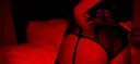  Dark Desire・NSFW Porn +18・Steamy VC・Anime Sin・18+ NSFW Porn VC Banner