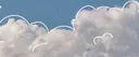 Lee Byung Hunners server banner