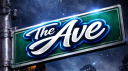 The Ave RP BETA | $150 GIVEAWAY server banner