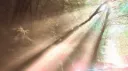 Jiyu Discord server banner
