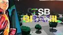 TSBBR | TSB BRASIL RANKINGS #3K Banner
