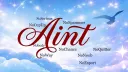 𝐀𝐢𝐧𝐭𝐒𝐨𝐒𝐞𝐫𝐢𝐨𝐮𝐬 banner