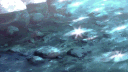 Dspear's Moonpool server banner