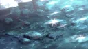 Dspear's Moonpool Discord server banner