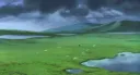 ĮRïmā banner
