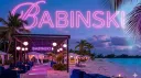 #BABINSKI banner