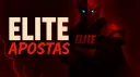 1 WIN 1 NO PIX | SALA GRÁTIS 0% TAXA banner