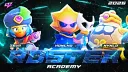 OTZ | OstraZz banner