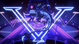 vox.wav syndicate .แ . ๐ฆ โฑDJ2L server banner