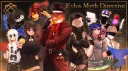 Kylos Myth Directive banner