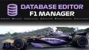 F1M DB Editor banner