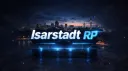 [DE] Isarstadt Roleplay V2 | In Aufbau banner