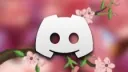 Feelinlove Community banner