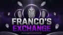 Franco's Exchange banner