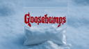 Goosebumps Klonvokation banner