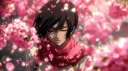 Paradis server banner