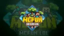 MCFun banner