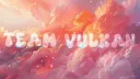 Vulkan 'Closed' banner
