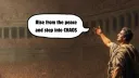 CHAOS | Indian • Chill • Gaming • Social banner