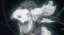 obscure banner