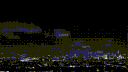 chromium banner
