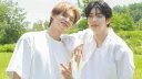 ᕱ𓈒      ೀ　  🍕𓏲　/ghosteados⁺     #GHST banner