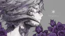 Venɡeαnce [CIS] server banner