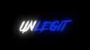 /UnLegit banner