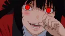 Hyakkaou Academy : Kakegurui banner