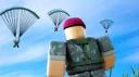 "EB" — Exército Brasileiro banner