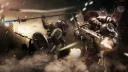 MINOTAURS banner