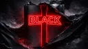 B L V C K # YETKİLİ ALIM banner