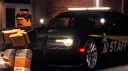 Florida Coast Roleplay | VC Only banner
