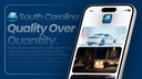 South Carolina Roleplay Banner