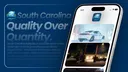 South Carolina Roleplay banner