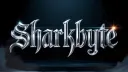 SharkByte WEB DEV banner