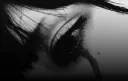 /cried.online Server Banner