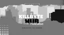 KillByte Hub Discord server banner