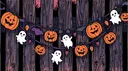 🎃 Match & Chat 🎃︱Chat Activo・Social・Latam・Sorteos・Anime・SFW・Hacer Amigos・Nitro・Sorteos banner