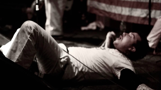 My Lovenote has Gone Flat / “XØ” tag Discord server banner